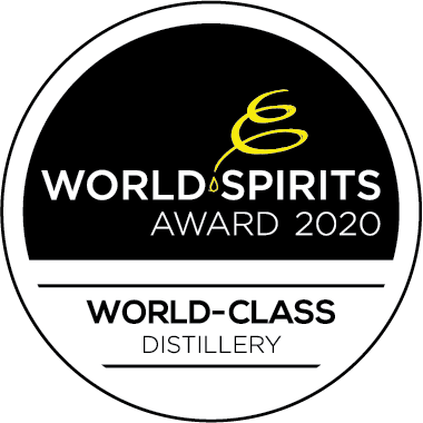World Spirit Awards 2020 World Class