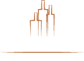[object Object] logo
