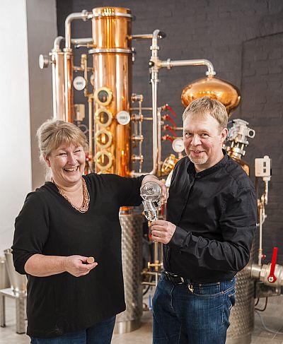tanja-und-Andreas-Michelsen tanja-und-Andreas-Michelsen